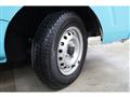 2015 Daihatsu Hijet Truck