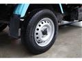 2015 Daihatsu Hijet Truck