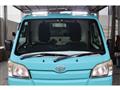 2015 Daihatsu Hijet Truck