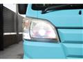 2015 Daihatsu Hijet Truck