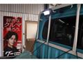 2015 Daihatsu Hijet Truck