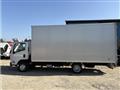 2019 Isuzu Isuzu Others
