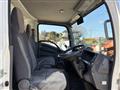 2019 Isuzu Isuzu Others