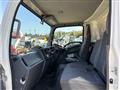 2019 Isuzu Isuzu Others