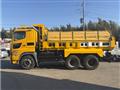 2012 Hino Hino Others