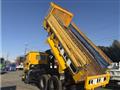 2012 Hino Hino Others