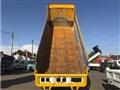 2012 Hino Hino Others