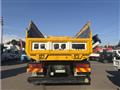 2012 Hino Hino Others