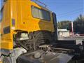 2012 Hino Hino Others