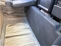 2012 Hino Hino Others
