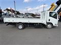 2018 Isuzu Isuzu Others