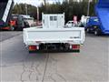 2018 Isuzu Isuzu Others