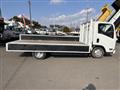 2018 Isuzu Isuzu Others