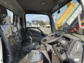 2018 Isuzu Isuzu Others