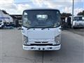 2018 Isuzu Isuzu Others