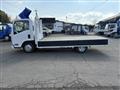 2018 Isuzu Isuzu Others