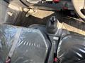 2018 Isuzu Isuzu Others