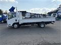 2018 Isuzu Isuzu Others