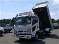 2009 Isuzu Isuzu Others