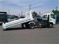 2009 Isuzu Isuzu Others