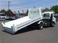 2009 Isuzu Isuzu Others