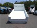 2009 Isuzu Isuzu Others