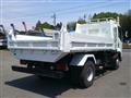 2009 Isuzu Isuzu Others