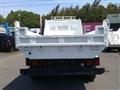 2009 Isuzu Isuzu Others