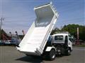 2009 Isuzu Isuzu Others