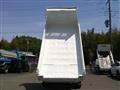 2009 Isuzu Isuzu Others