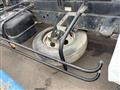 2009 Isuzu Isuzu Others