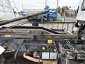 2009 Isuzu Isuzu Others