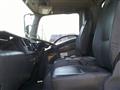 2009 Isuzu Isuzu Others