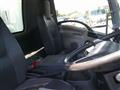 2009 Isuzu Isuzu Others