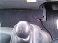 2009 Isuzu Isuzu Others