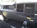 2009 Isuzu Isuzu Others