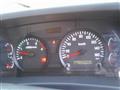 2009 Isuzu Isuzu Others