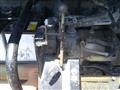 2009 Isuzu Isuzu Others