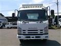 2009 Isuzu Isuzu Others