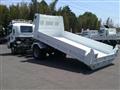 2009 Isuzu Isuzu Others