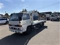 1988 Isuzu Isuzu Others