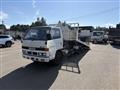 1988 Isuzu Isuzu Others