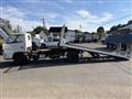 1988 Isuzu Isuzu Others