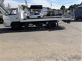 1988 Isuzu Isuzu Others