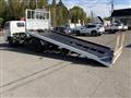 1988 Isuzu Isuzu Others