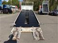 1988 Isuzu Isuzu Others