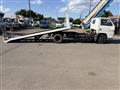 1988 Isuzu Isuzu Others