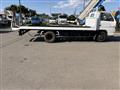 1988 Isuzu Isuzu Others