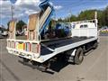 1988 Isuzu Isuzu Others
