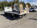 1988 Isuzu Isuzu Others